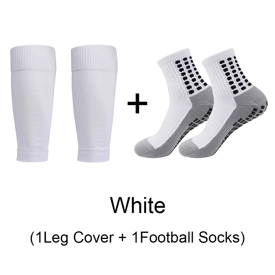 

Football socks, sock covers, professional training towels, bottom, middle tube, glue dispensing, anti slip sports socks