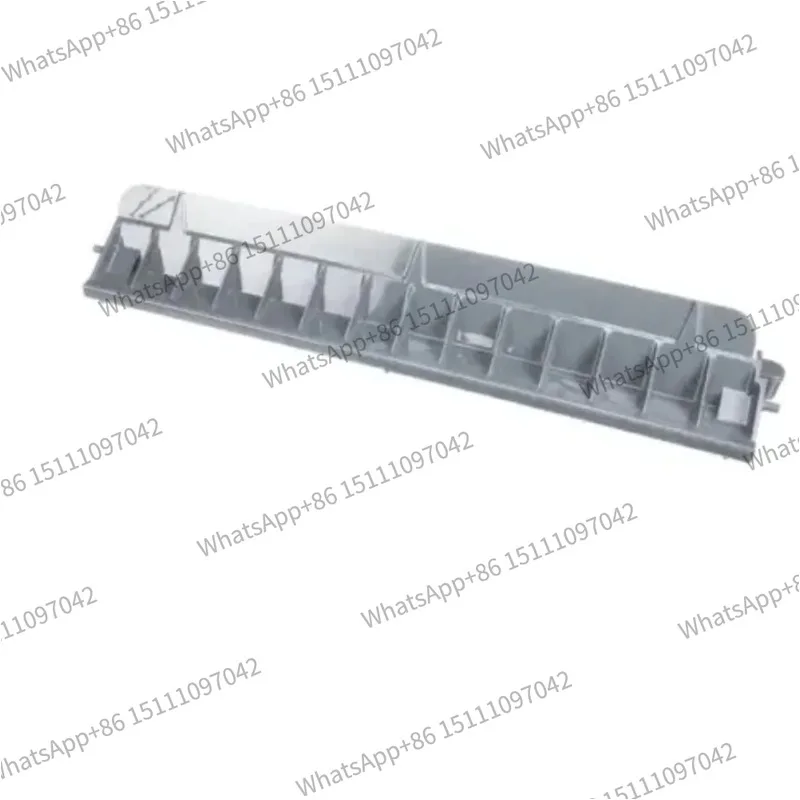 Para 000011555 Manitowoc Ice Ice Damper Q210/270 U190/240/3 Original MAN000011555