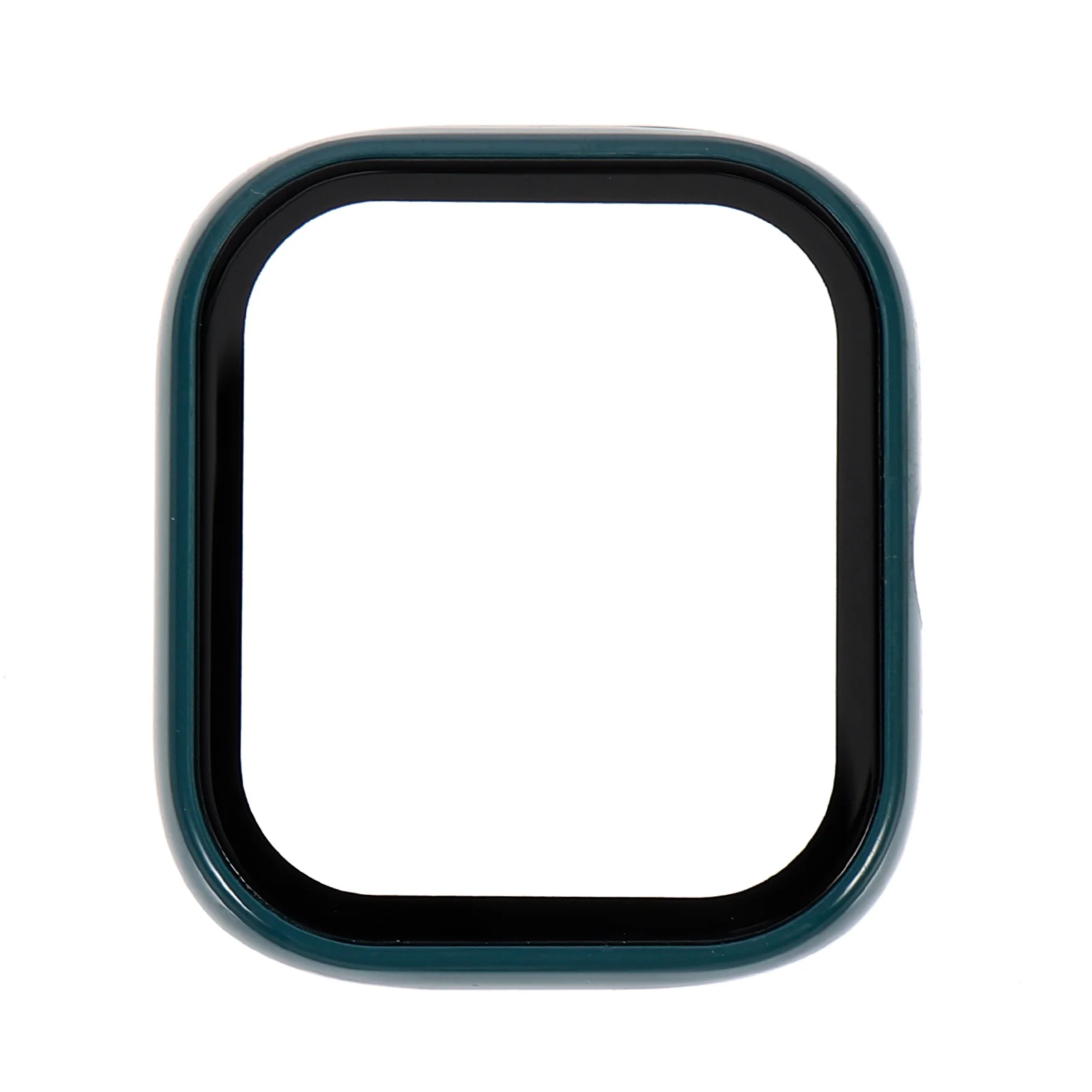 Watch Case Pc Protective Cover Anti-Scratch Shock Absorption Replaceable Smartwatch Shell Compatible for Amazfit