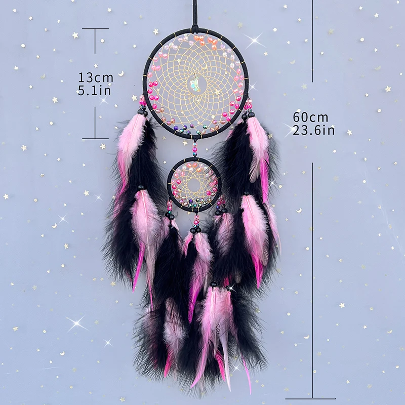 Thumbnail 2 - #7 Top 30 Dreamcatchers Worth Buying In 2026