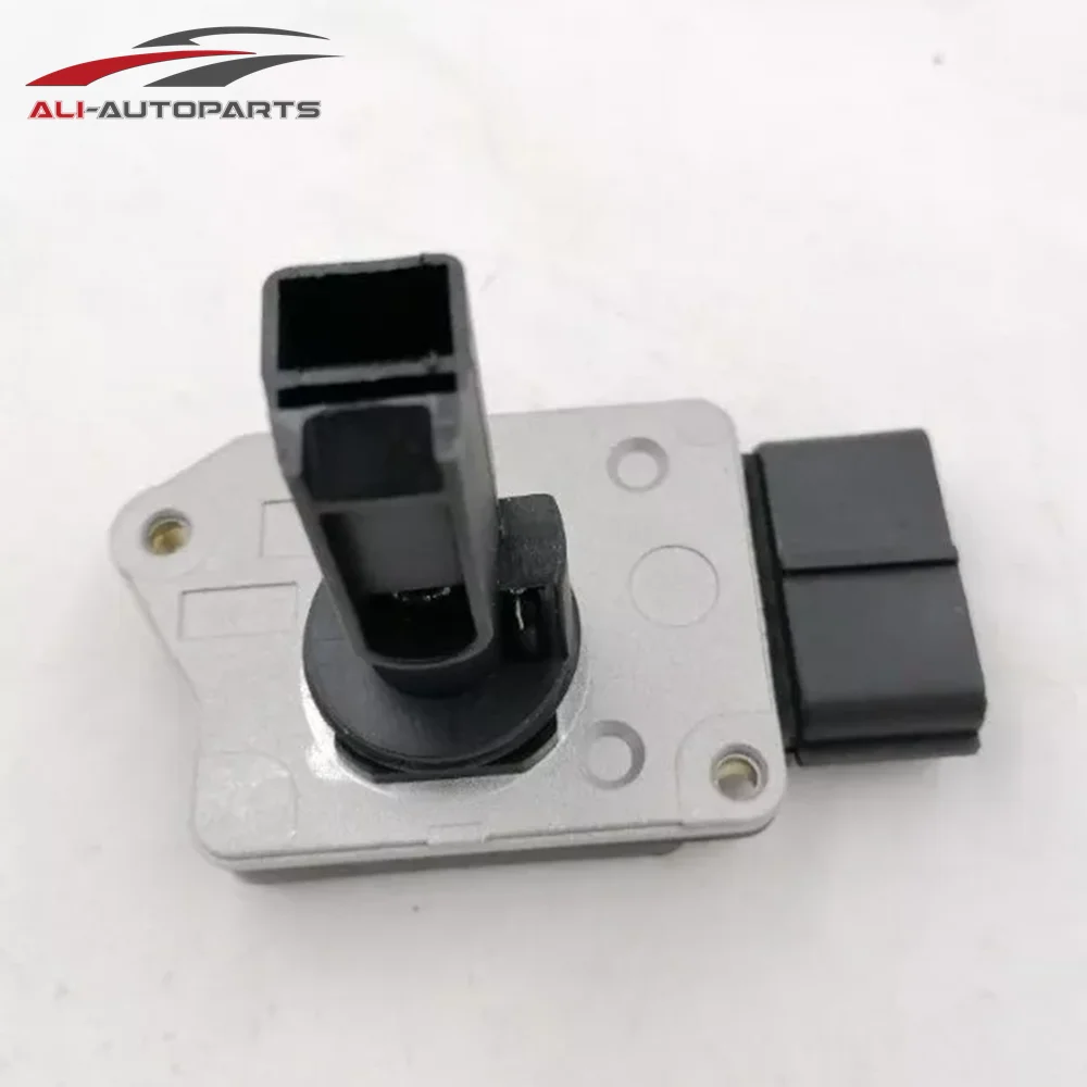 XF2F-12B579-AA Mass Air Flow Meter MAF Sensor For Ford E-150 Escape Explorer Focus Ranger For Mazda Tribute 3.0L 1L2F-12B579-BA