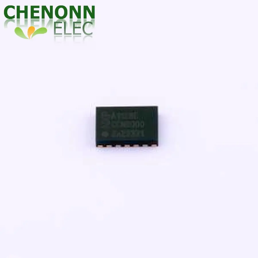 10PCS/LOT TJA1128ETK/1Z (Drivers, Receivers, Transceivers)