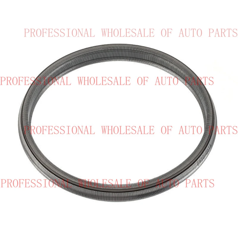 V+ 901064 K110 K111 K112 CVT Transmission Chain &Belt FIt for TOYOTA RV4
