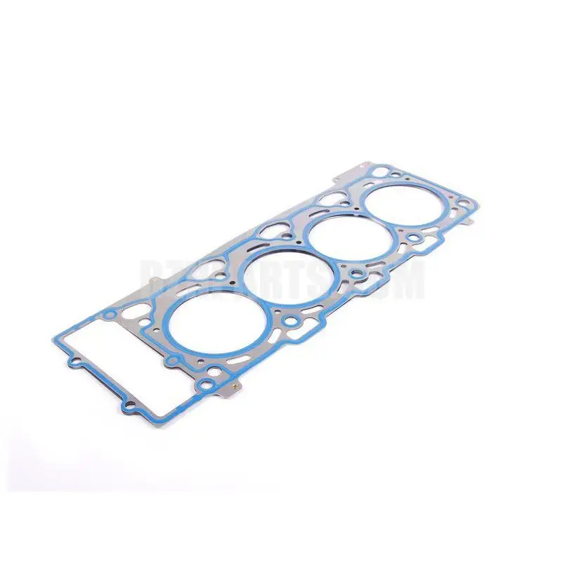 

Elring Engine Cylinder Head Gasket 11127513944 For BMW N62 B44 E53 E60 E61 E63 E64 E65 E66 E67 545i 645i 745i X5