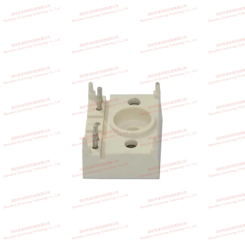 SK70KQ16 SK100KQ12 SK120KQ08 SK70DT16 SK70KQ12 SK100KQ08 SK15DGDL12T4ET SK10DGDL126ET SK15DGDL126ET IGBT Module