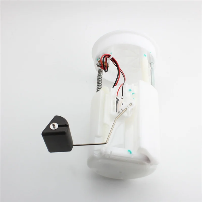 

17048-T9A-T00 Car Fuel Pump Module For Honda Greiz City 1.5L 2015-2019 17045-T9A-T0-AD39