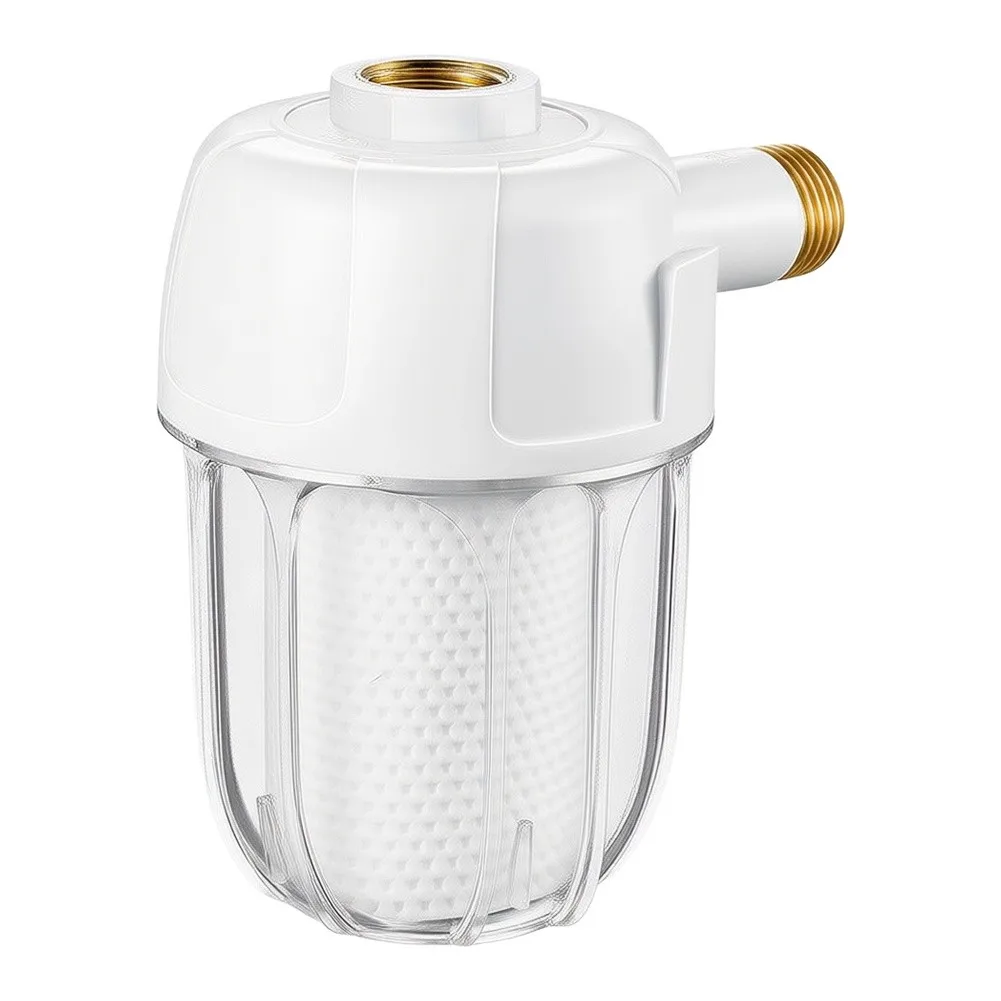 5 Household Purifier for Home Use with Precision to Remove Silt Rust and Sediment from Tap Water 5 Household Purifier