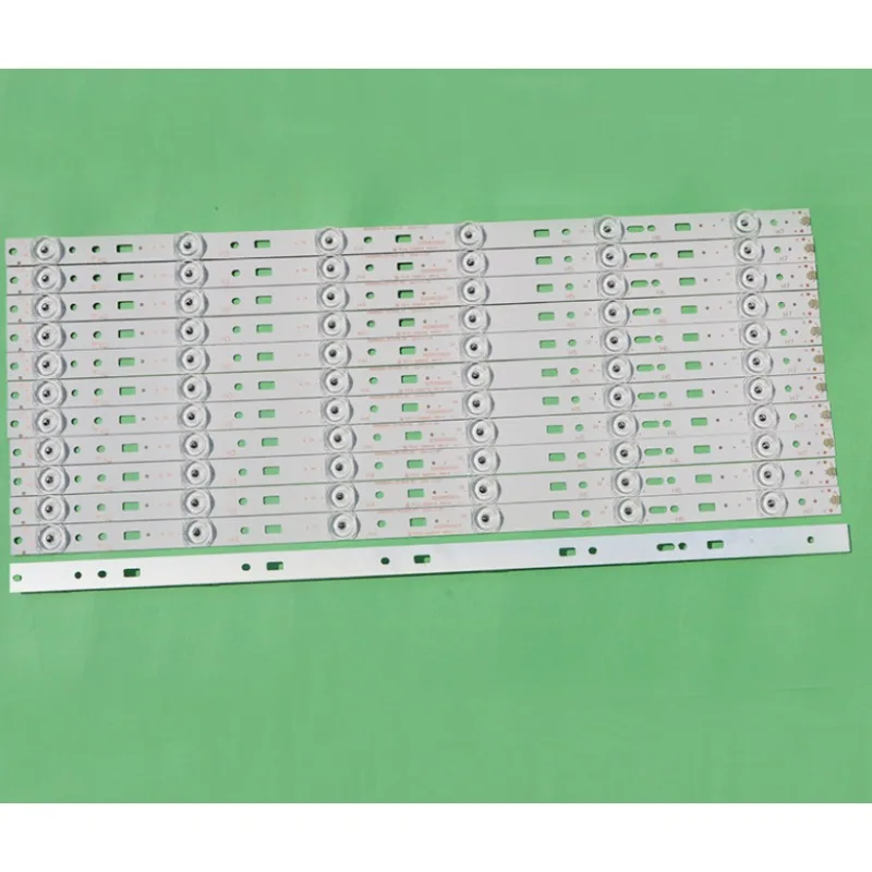 部品は-chuang-wei-50s9-クール-オープン-k50j-ライトバー-50e390e-メインボード-sw50d06a-zc14cg-02-電源ボードに適しています。