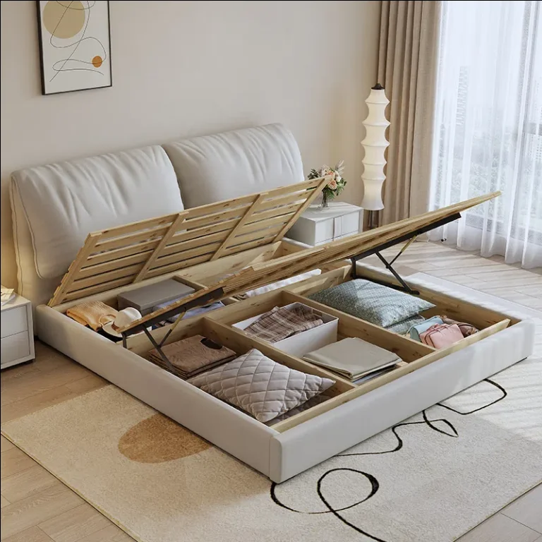 *E For Nordic Fabri…