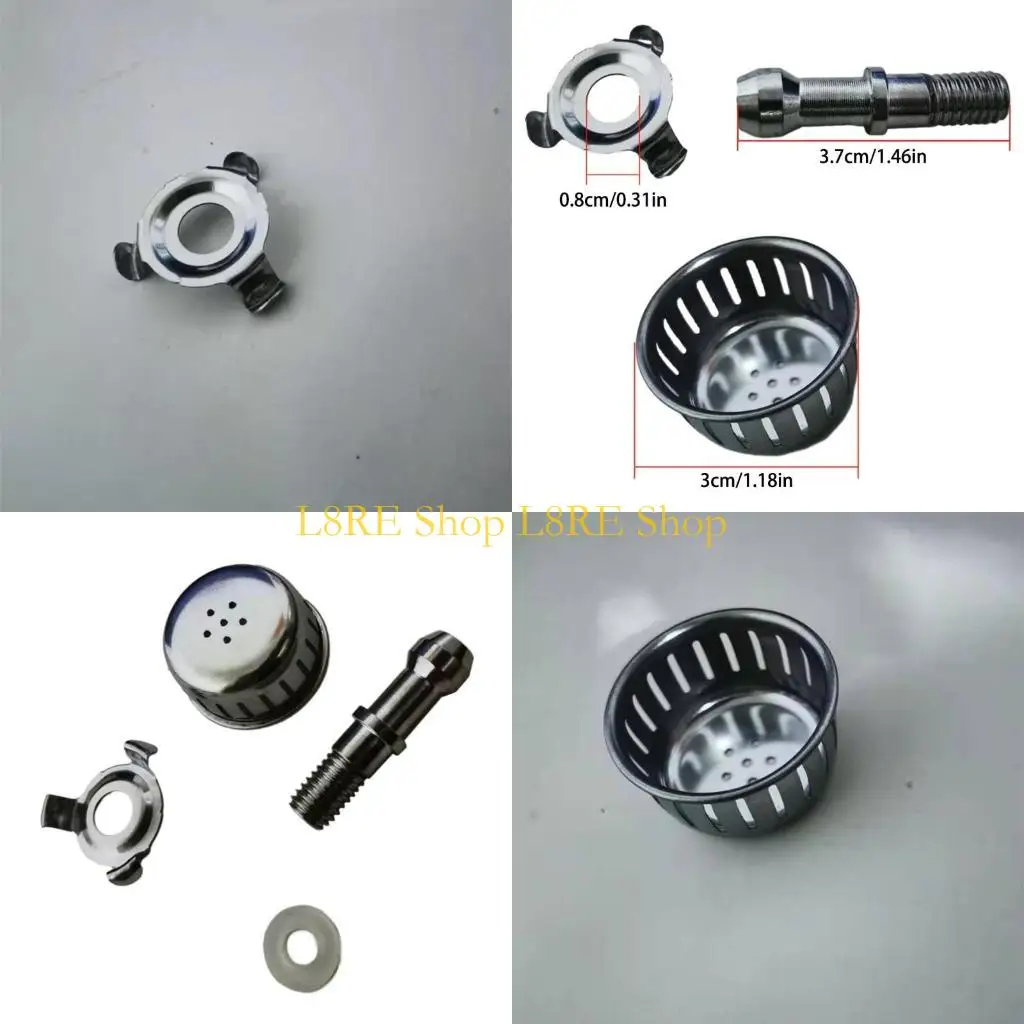 Клапаны-давления-l8re