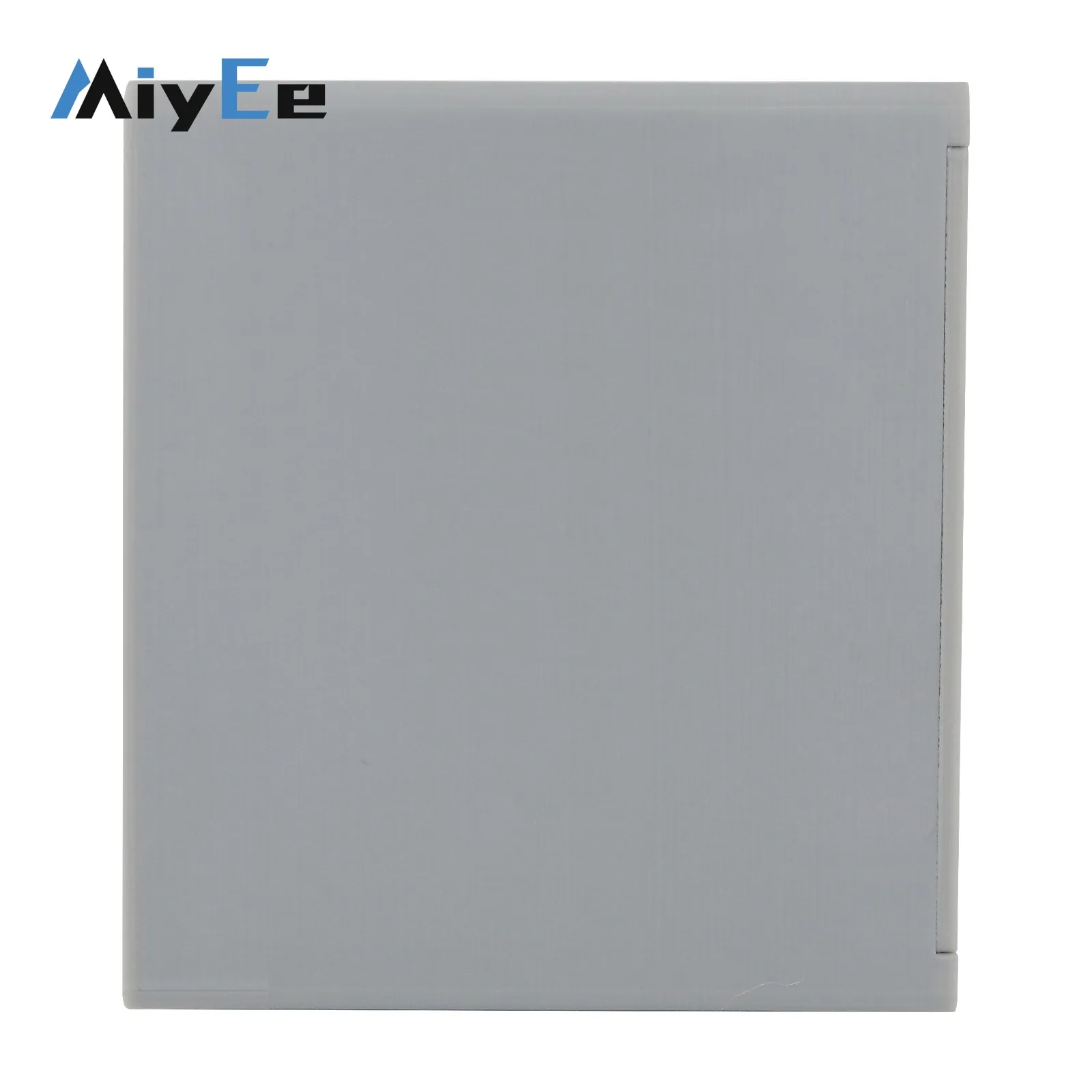 وحدة شحن سريعة Miyee 140 وات أحادية الاتجاه/ثنائية الاتجاه مع غلاف ومروحة لـ PD Apple Huawei OnePlus OPPO Xiaomi #6