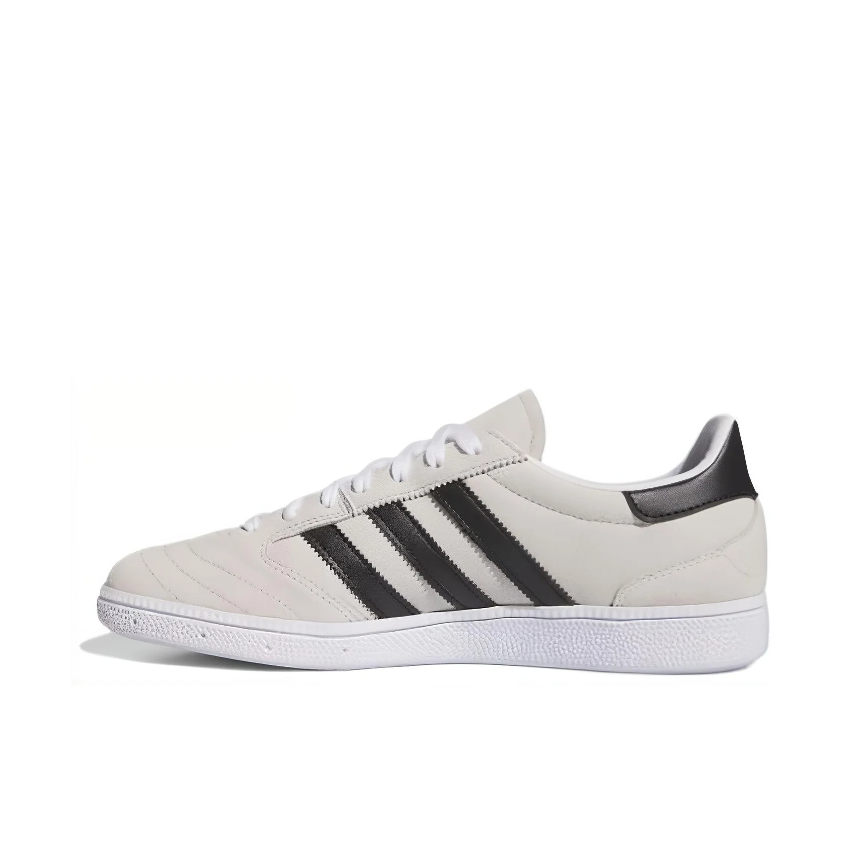 Busenitz Adidas Originals Vintage 'Crystal White Black' IE3102