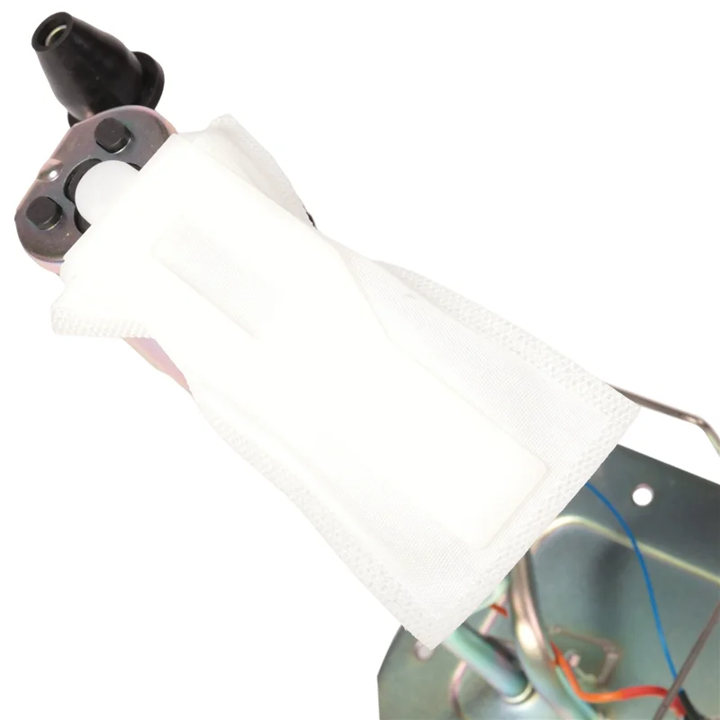 

Топливный насос в сборе для Jeep Wrangler 1991-1995 L4 2.5L L6 4.0L SP736H 5003861AA 52018391