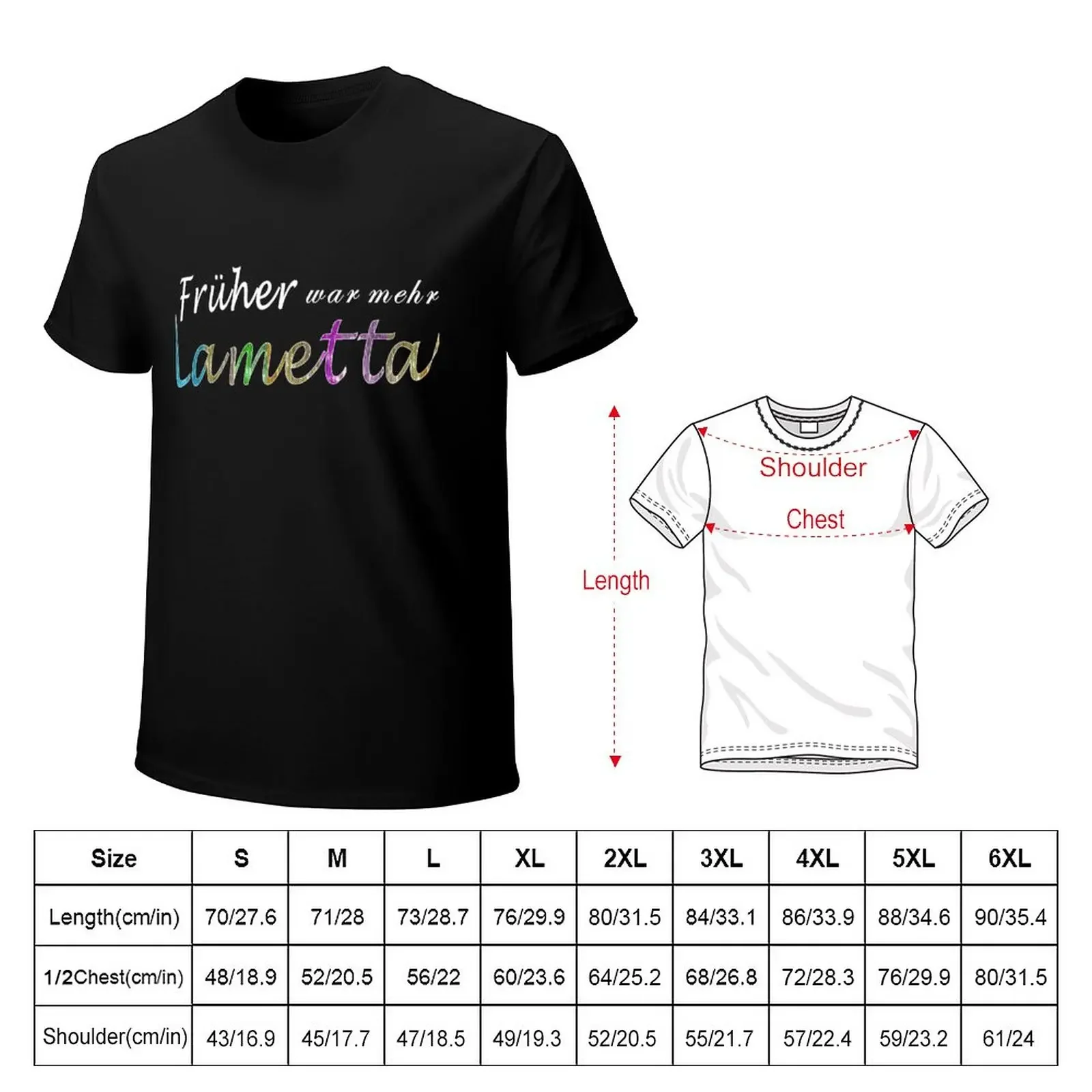 Funny saying There used to be more tinsel T-Shirt new edition tops customs design your own anime clothes sweat shirts, men