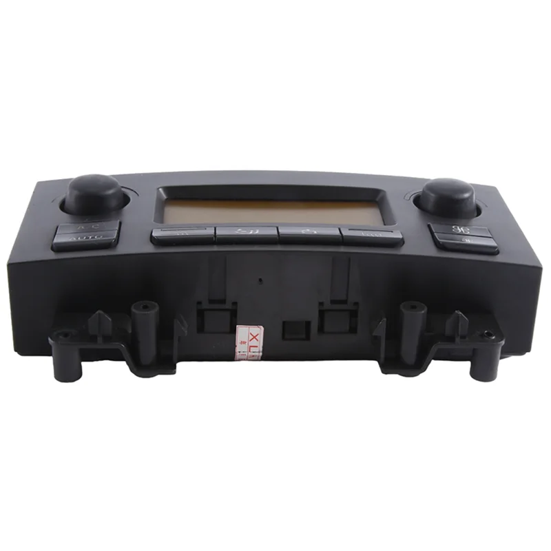 

1 PCS Automatic AC Heater Climate Control Display Panel 6451ZN Parts Accessories For 307 Citroen C4 C-Quatre