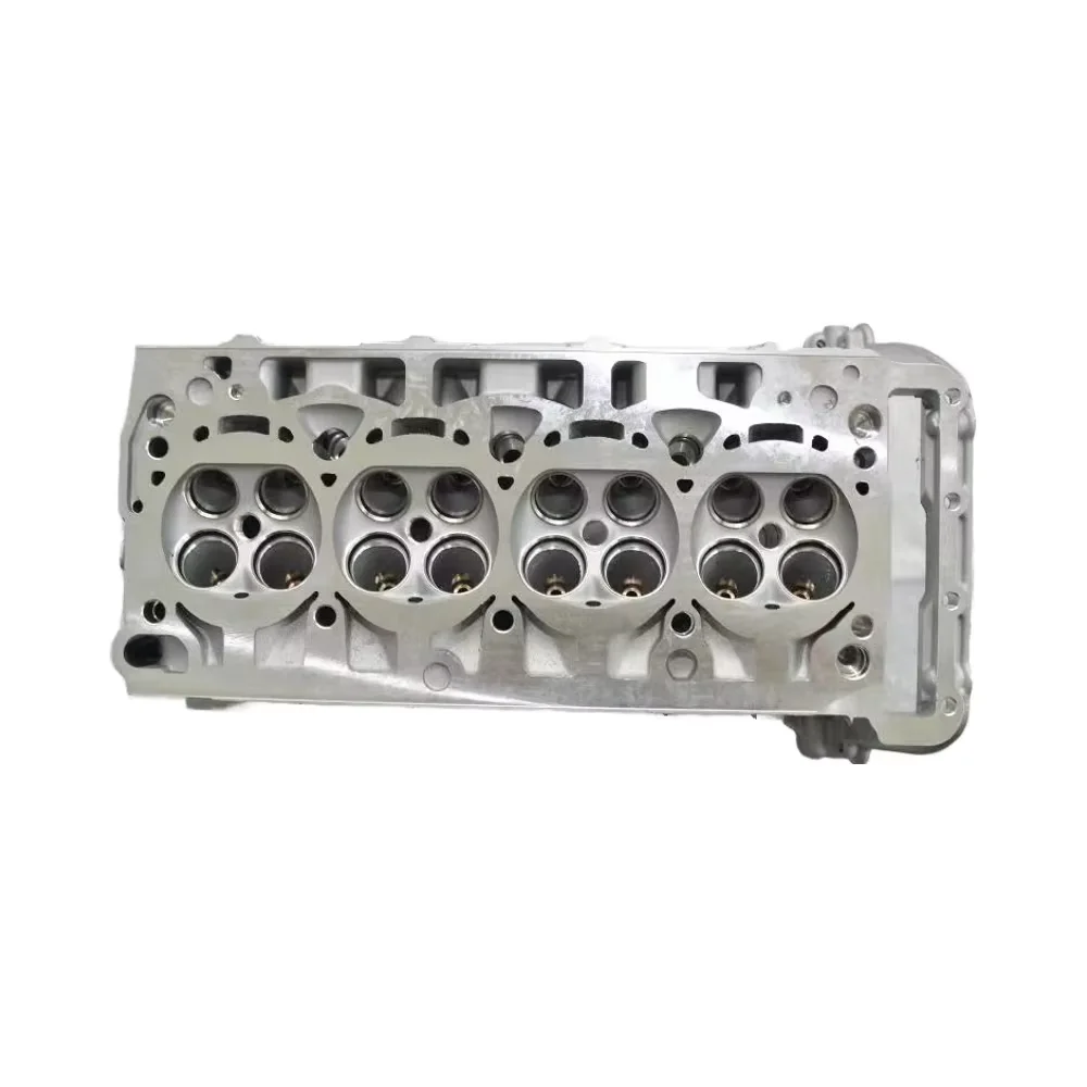 

For Santana & Seat Cylinder Head Model CPMB CAEA CDNB CFKA For Audi VW A4 New Condition Engine 06H103064AC