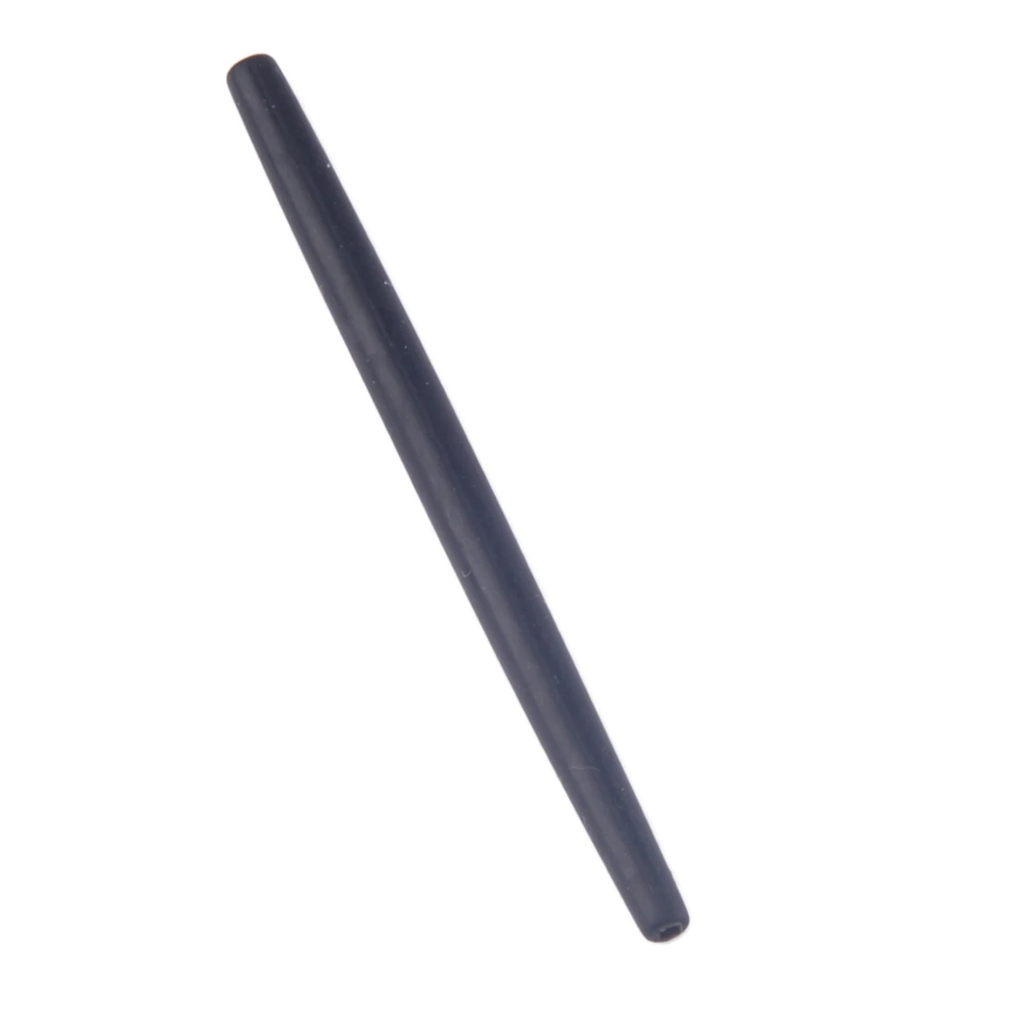 Imagem -02 - Letaosk Óculos de Borracha Meias de Orelha Apto para Oakley Wiretap Bigode Válvula Chefe a c e t Fio Entrada 2.0 4.0