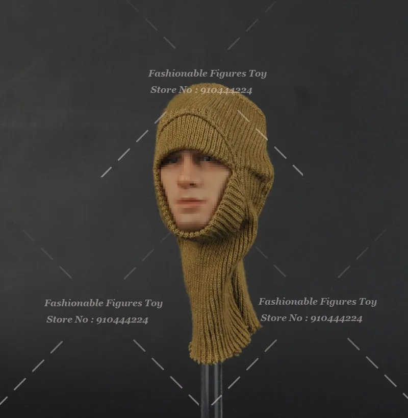 1/6 Männer Soldat Jacke Armee Militär Cargo Hosen Camo Taktische Weste Gürtel Tasche Zubehör Für Diy 12 Zoll Action Figur modell