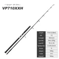 VP710XXH