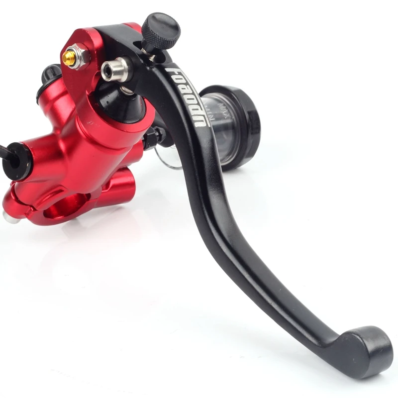 S4ed744cfca12433da06132ba46e01