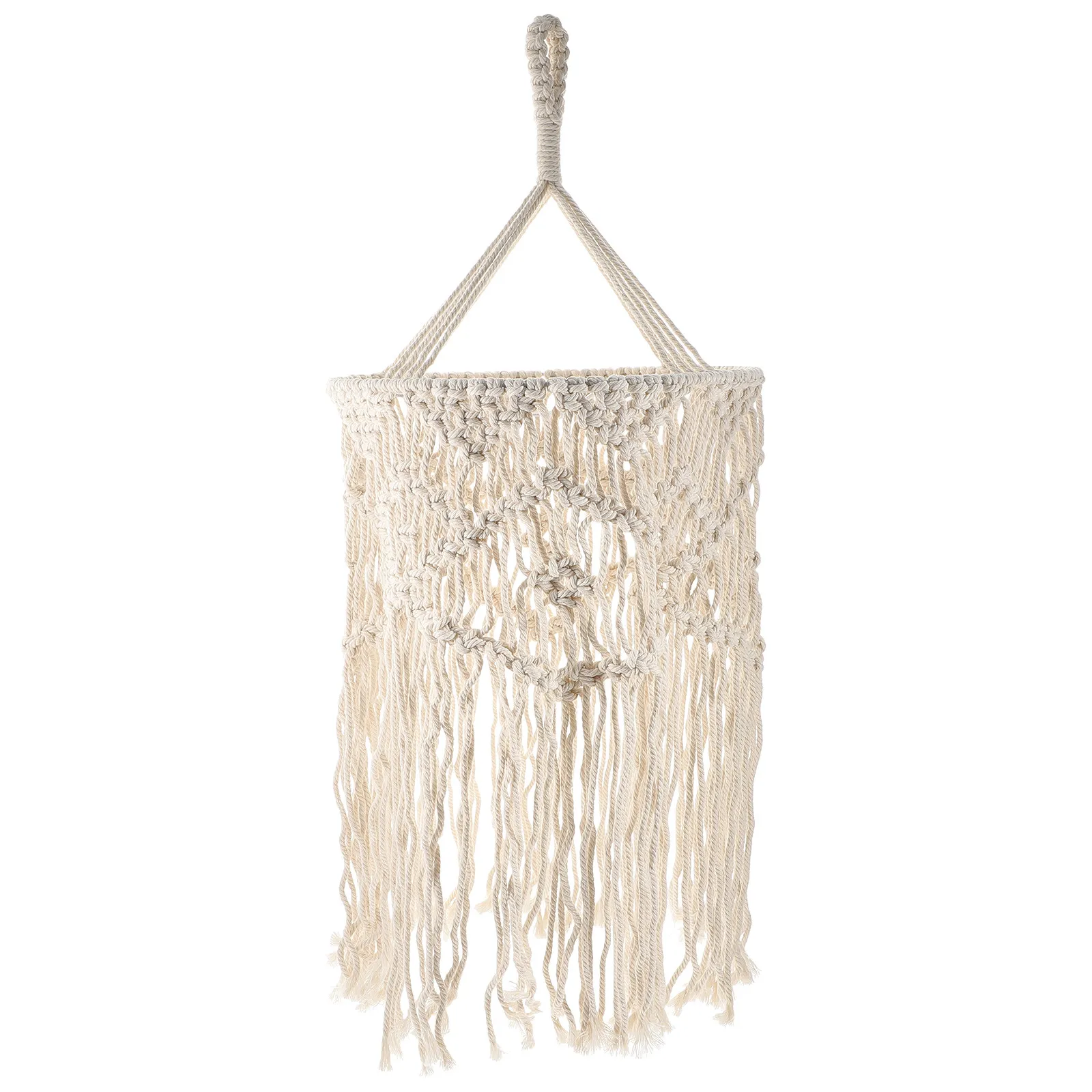 bohemia-macrame-pendant-lamp-shade-woven-decorative-lampshade-non-cover-for-bedroom-living-room-home