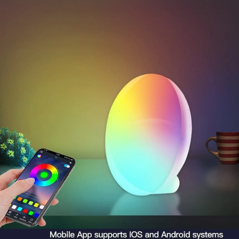 lampe-de-table-intelligente-shinyying-rgbic-controlee-par-application-wifi-et-bluetooth-16-millions-de-couleurs-lumiere-de-nuit-led-a-intensite-variable-pour-la-decoration-de-la-chambre-a-coucher
