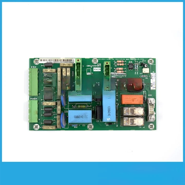 Parts For KM946246G…