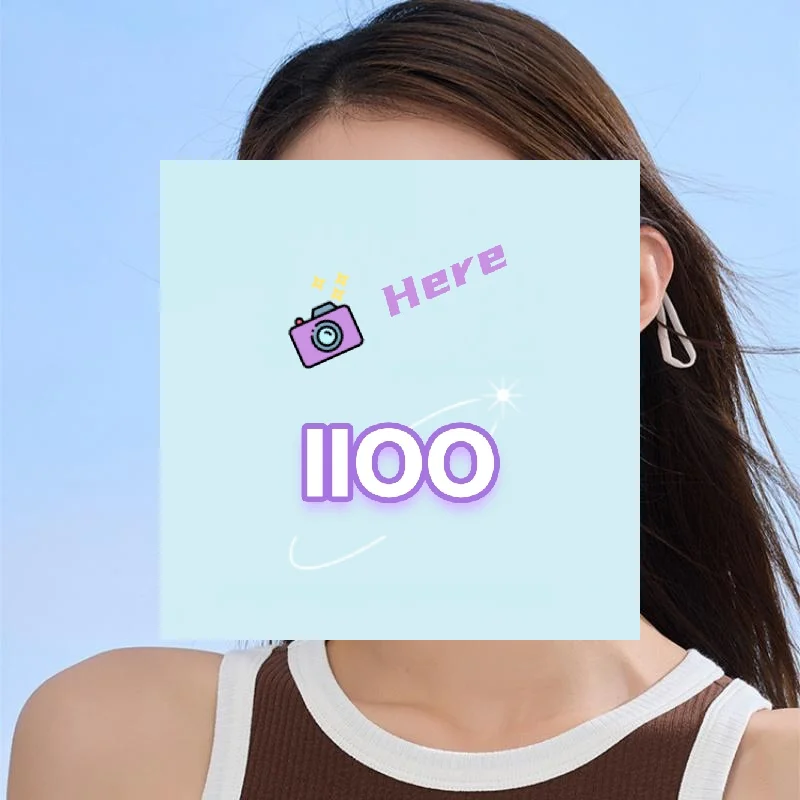 

【IIOO】Solid Color Breathable Ice Silk Mask Washable Anti-UV Anti-sun Mask Dustproof Mesh Face Cover Scarf Outdoor Sports Mask