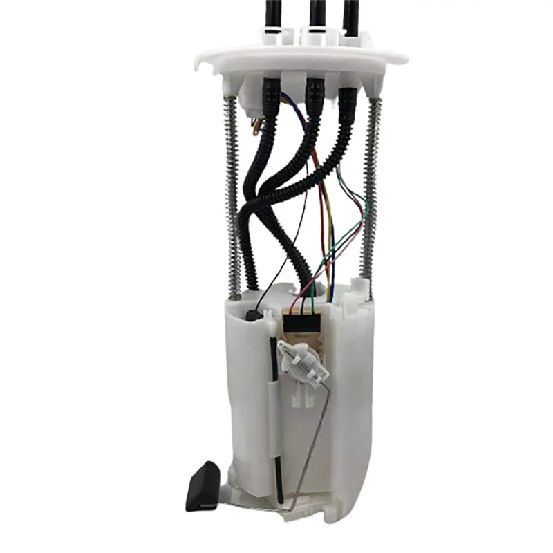 

Electric Fuel Pump Assembly Fuel Filter Fit for Toyota LAND CRUISER PRADO GRJ152