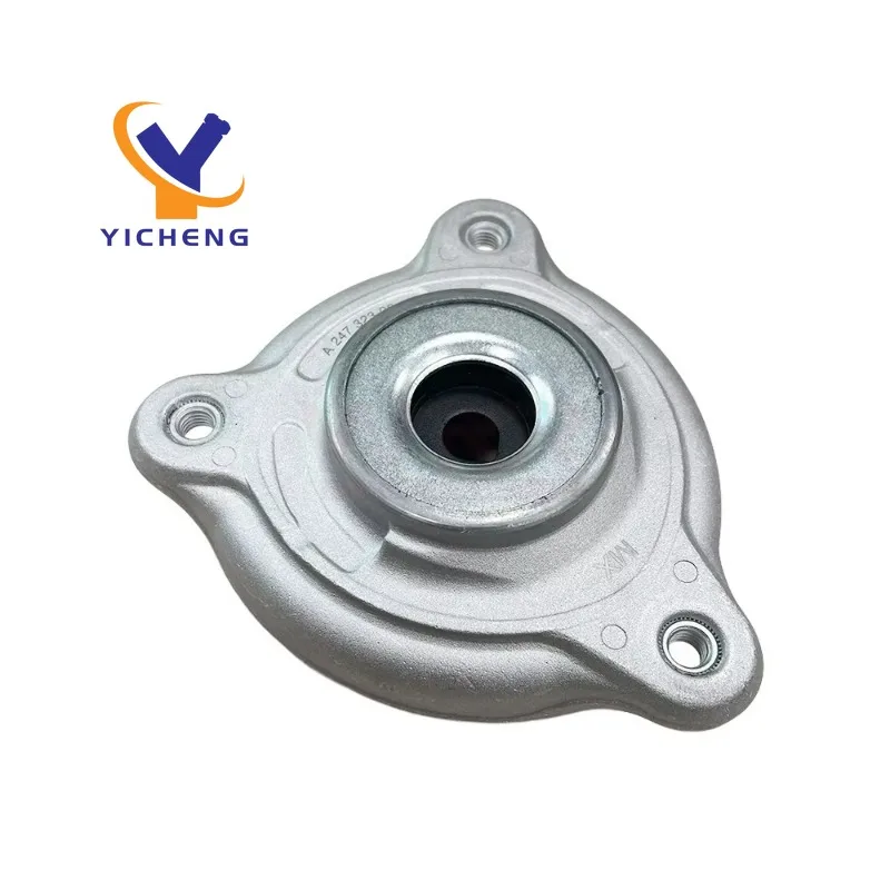 

2473230020 Shock Absorption Pillar Bracket for Mercedes-Benz W177 W247 C118 A180 A200 B200 B180 B250 X250 CLA220 CLA250 GLB180