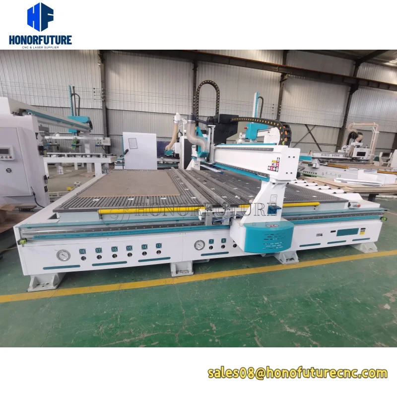 

Фрезерный станок для резьбы по дереву с ЧПУ 1325 ATC, фрезерный станок с ЧПУ 1328 с серводвигателем шпинделя 9 кВт для обработки дерева