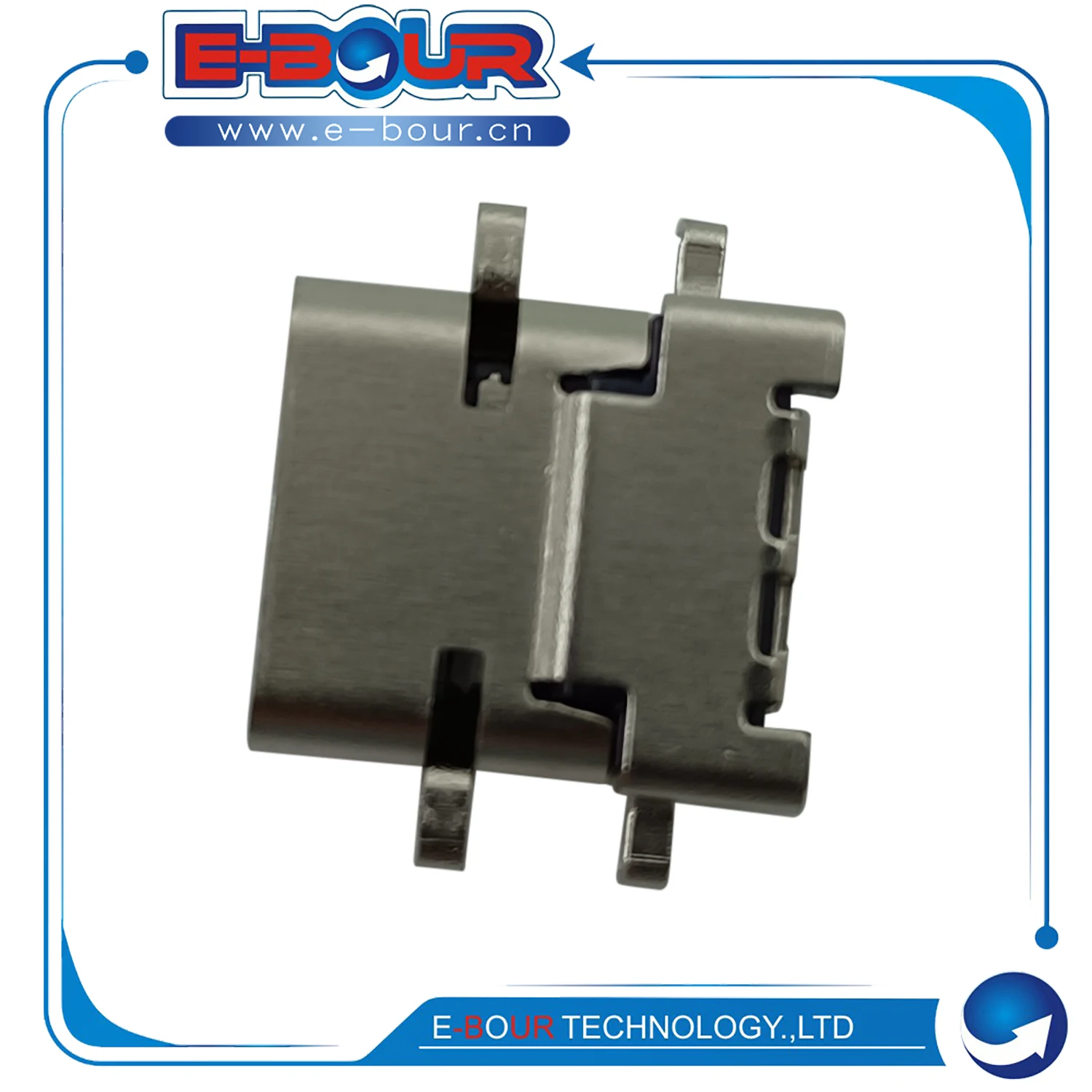 10 Uds. Conector USB-C DC para G3-3590 G3-3500 G5 5500 portátil tipo C enchufe CC conector adaptador de puerto de carga de energía nuevo