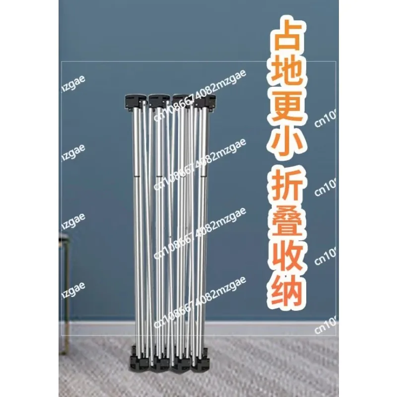 

New Spider Leg Woodworking Workbench Multi functional Foldable Stall Stand Foldable Simple Desktop Tile Table