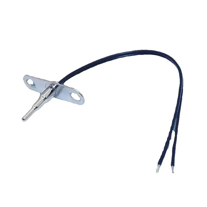 1 pz originale per Xiaomi termostato bollitore elettrico 2Pro/K1501 accessori sensore di temperatura