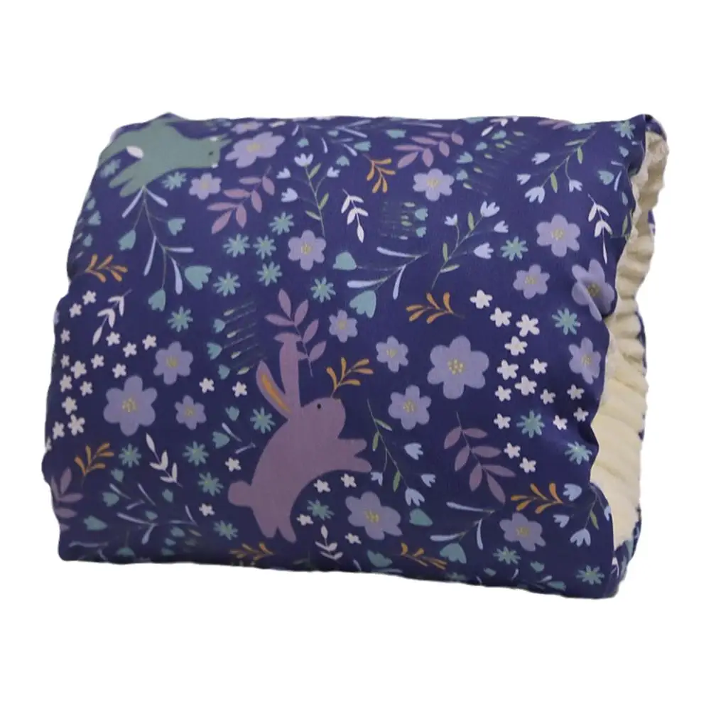 Almohada de lactancia para bebé, 1 piezas, de maternidad, suave, para brazo