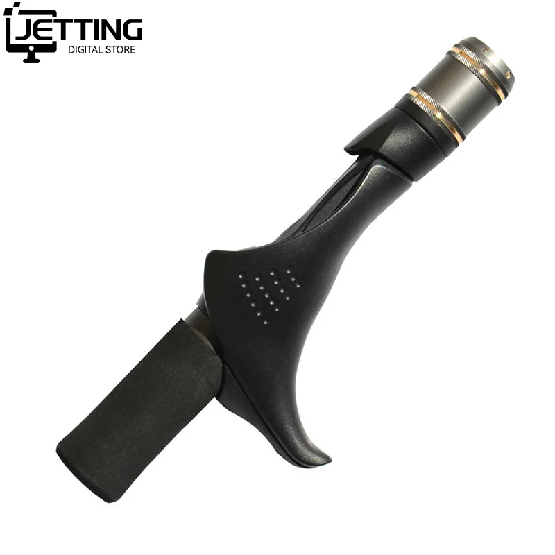 1pc-componentes-da-vara-de-pesca-lidar-com-aperto-para-id-15mm-alca-da-vara-de-pesca-diy-vara-de-pesca-lidar-com-aperto-de-construcao-mao-esquerda-direita