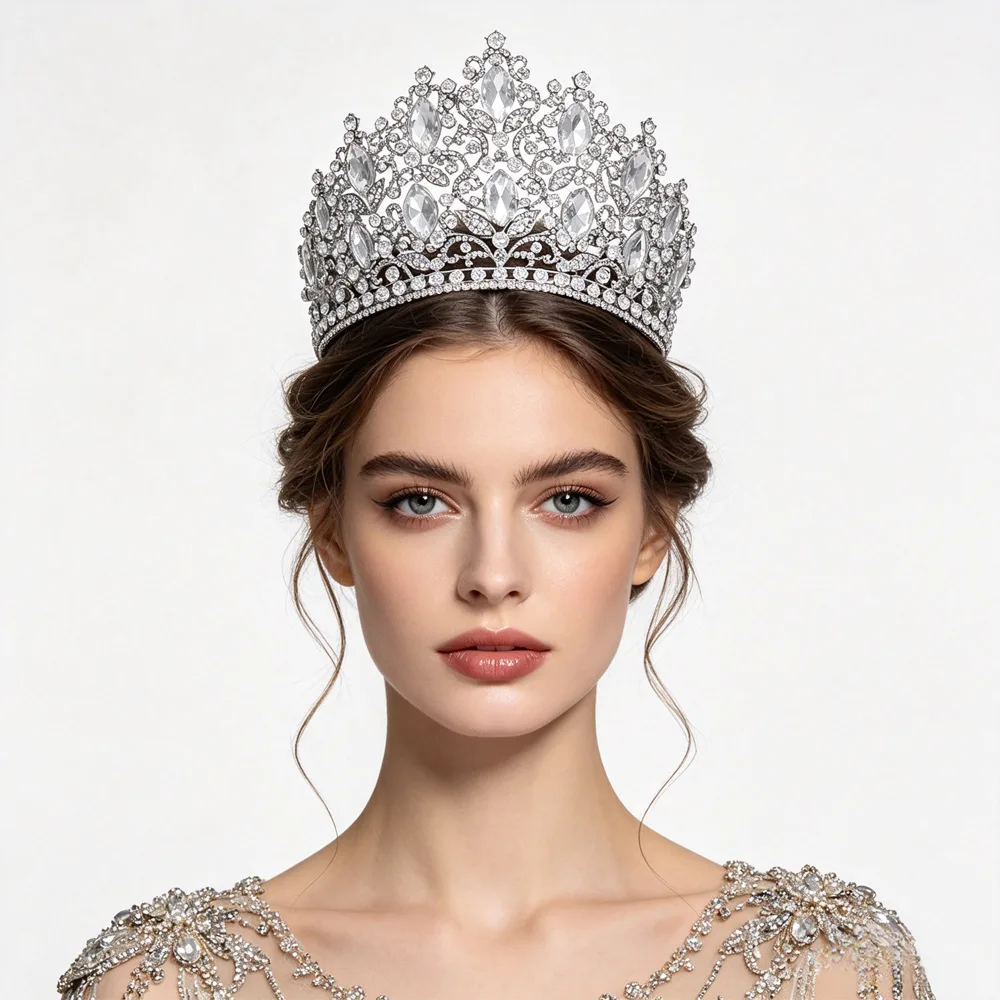 couronne-de-page-a-cristaux-taille-reglable-accessoire-de-tete-pour-spectacle-sur-scene-accessoires-de-cheveux-de-mariee-bijoux-de-cheveux-elegants-pour-femmes
