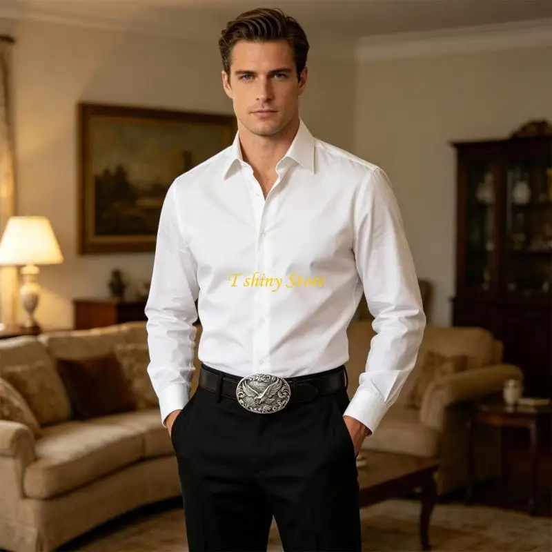 n58f-multifunctional-metal-belt-buckle-with-3d-bird-carving-repair-accessories-suitable-for-both-men-and-women