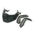 GN Mask