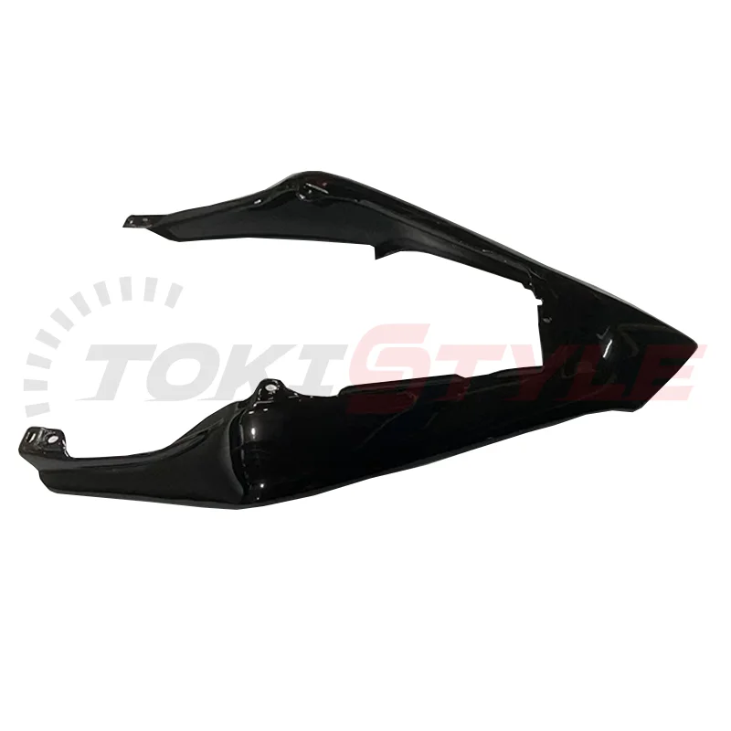 Motorcycle Accessories 2009 2010 2011 2012 2013 Rear Fairing Bodywork Part Fit For 2008 - 2015 HONDA CB1000R CB 1000 R CB1000 R view 5