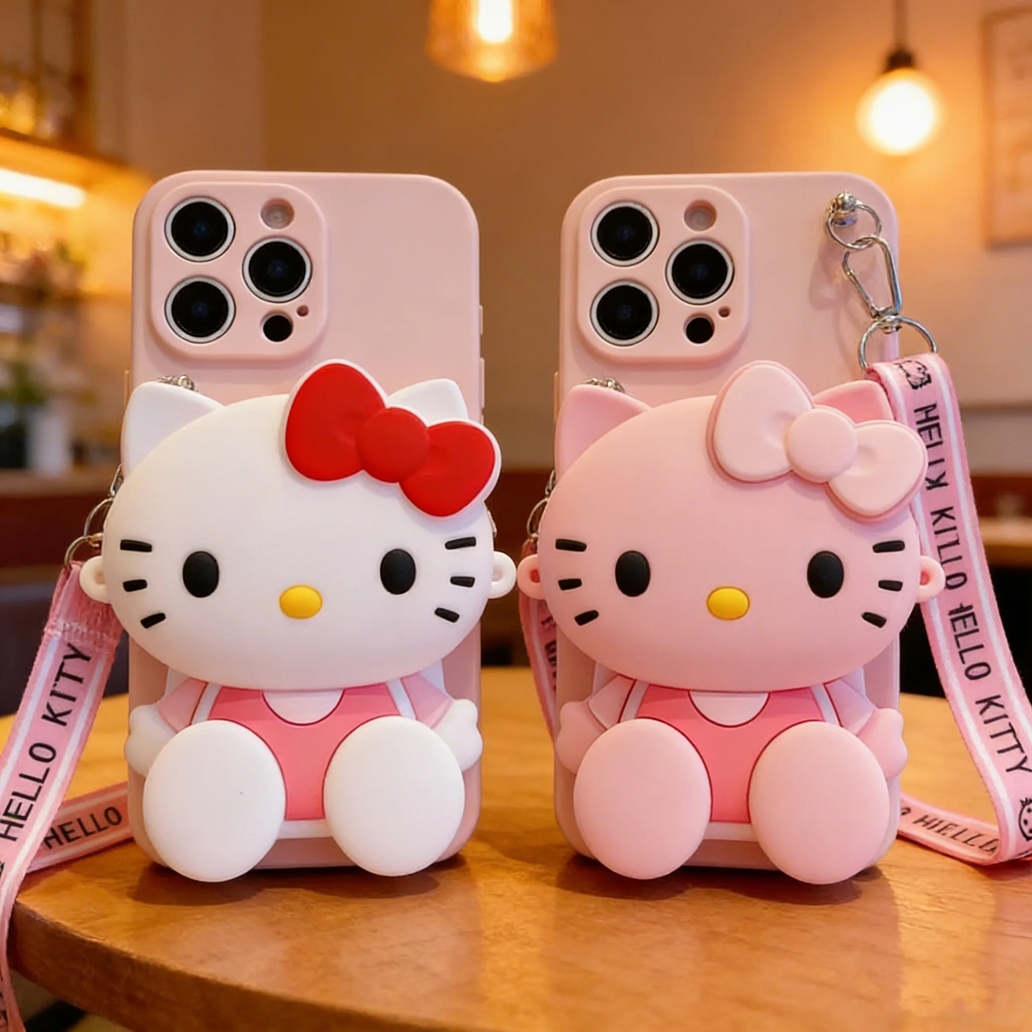 For Iphone 17 16 15…