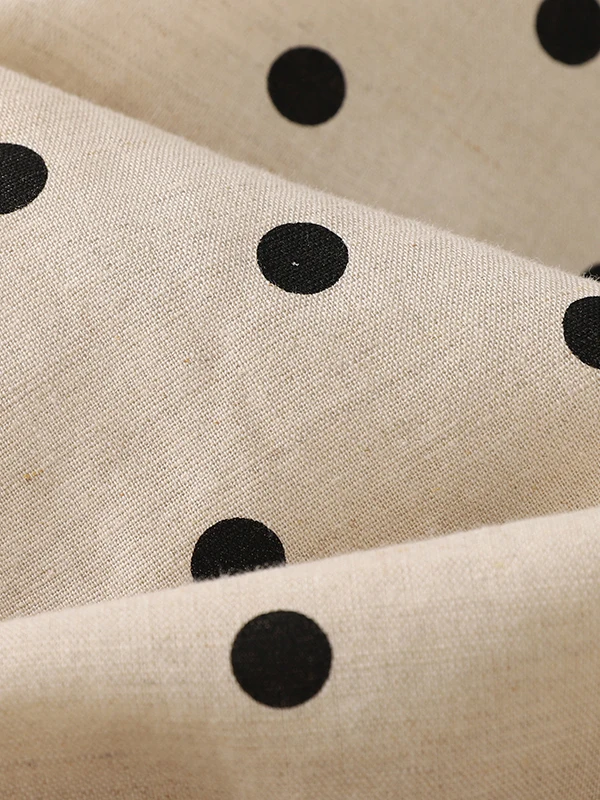 Nowa Jesienno-Zimowa Lniana Kamizelka Damska Chiński Styl Ciepła Wyszczuplająca Retro Zen Ducha Narodowego Trendu Kamizelka Damska