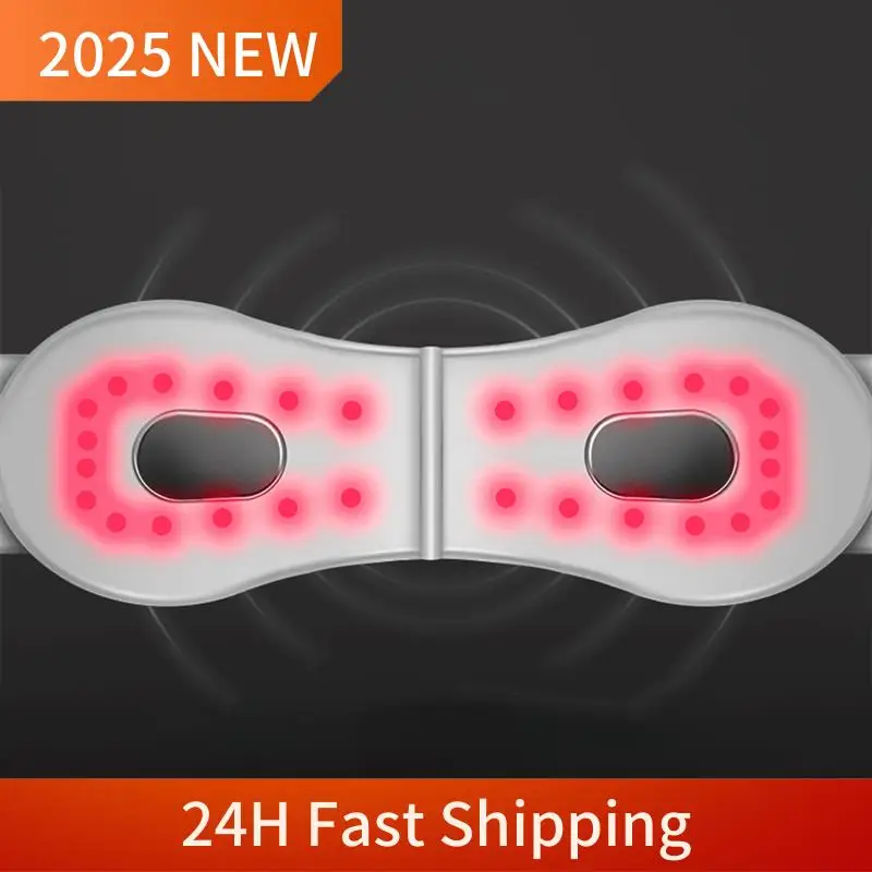 

2025 Trend EMS V Line Shape Electric Face Skin Lift Massager Facial Slimming Lifting Tightening Remove Double Chin Device