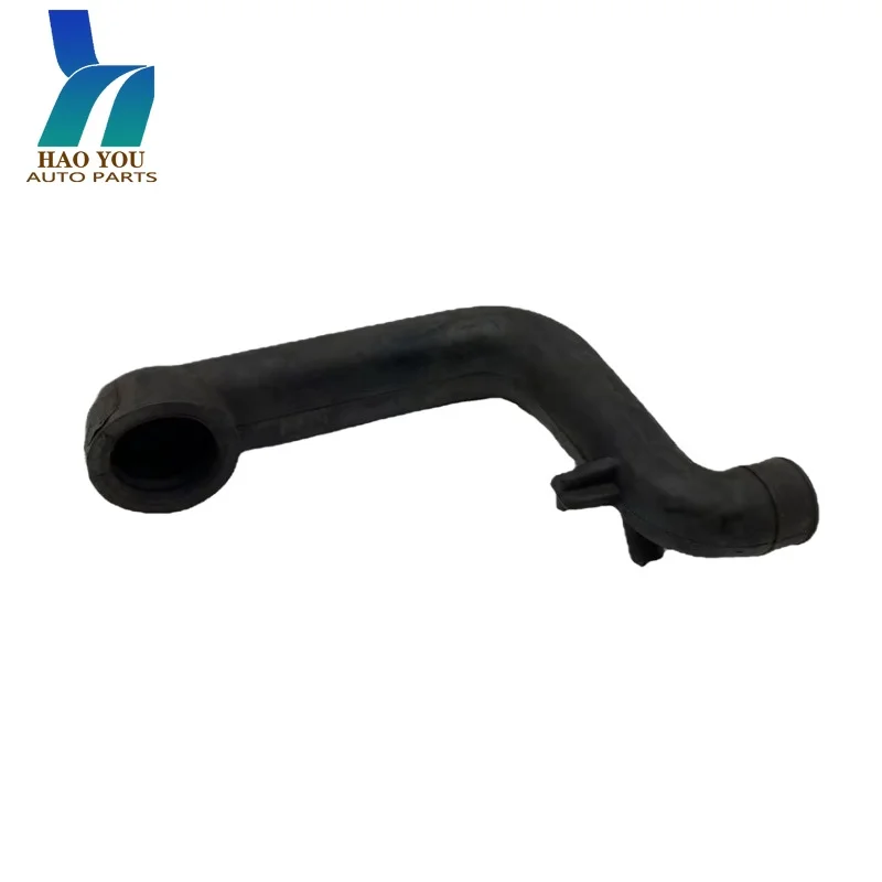 

1030941082 A1030941082 Crankcase Breather Hose For Mercedes Benz W201 W124 W126 W463