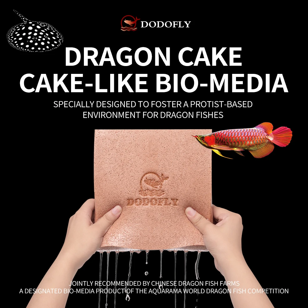 Thumbnail 3 - #6 Latest Aquarium Water Treatments Offers