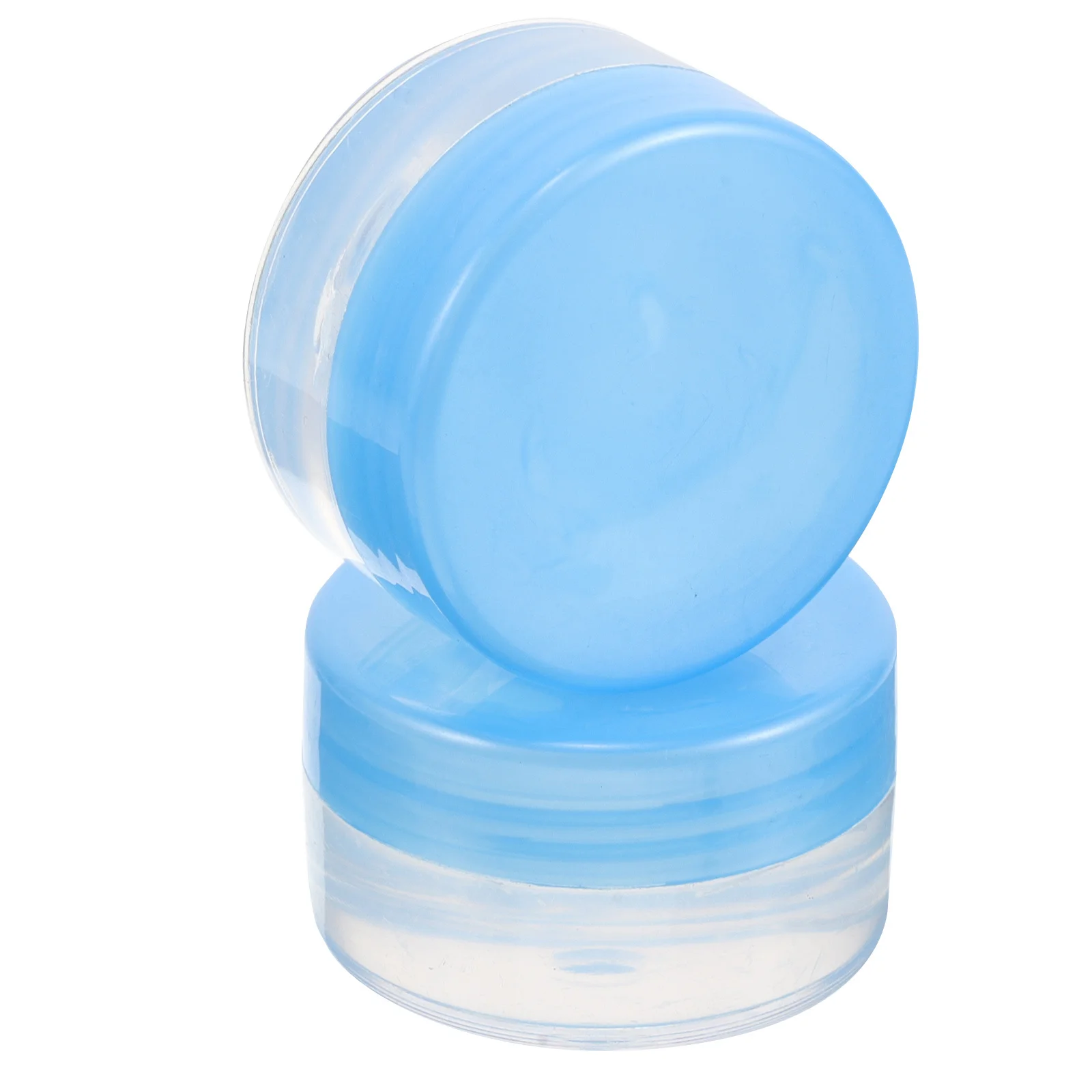 

2 Lubricating Grease for Tattoo Pen Motor Bearings Low Noise High Efficiency Maintenance Oil for Tattoo Machine