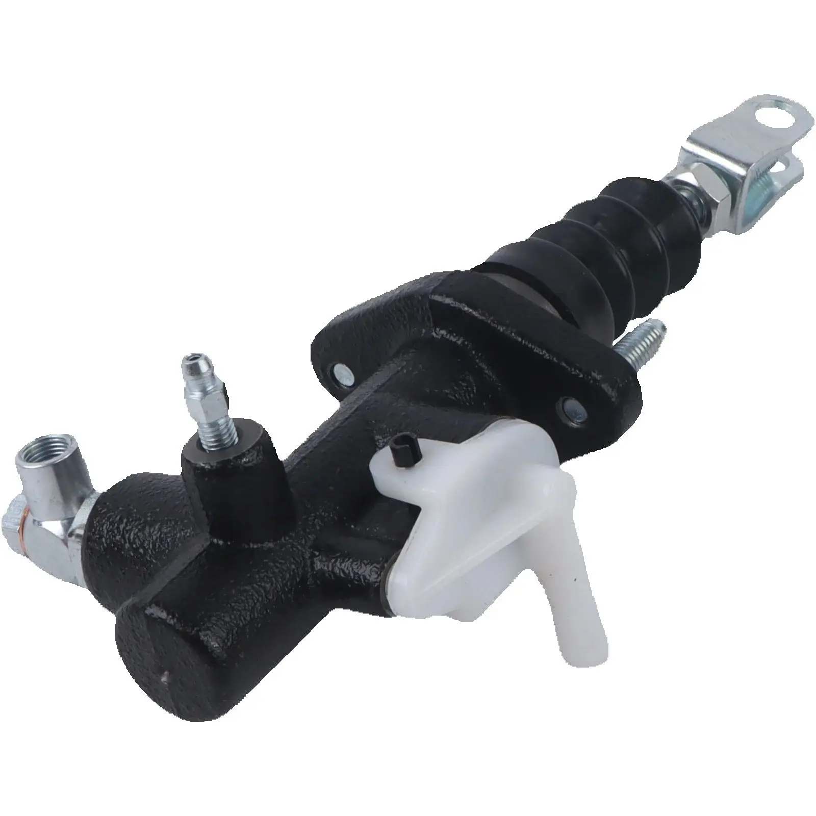 cilindro-principale-47210-23321-71-47210-23320-71-per-carrello-elevatore-7fgcu25-7fdu15-fgzn25