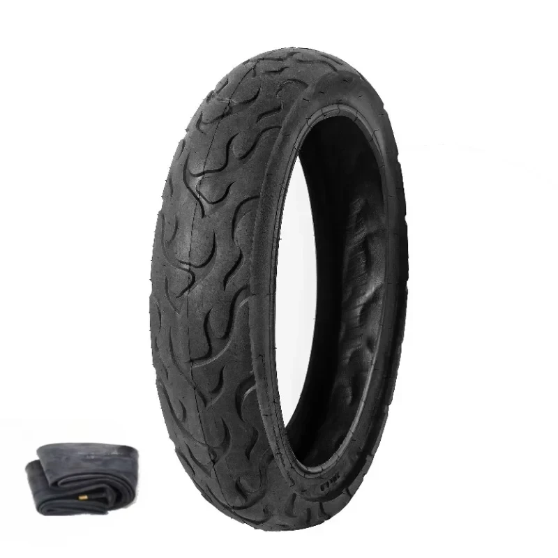 Fat Tire 20x4.0 inch 1030g Electric Fat Bike Snow Beach Bicycle Tire and Inner Tube Bike Parts Bicycle Accessories