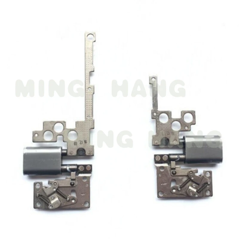 

l New For Lenovo Thinkpad P40 Yoga 14 Yoga 460 LCD Screen Hinge Set 00HT974