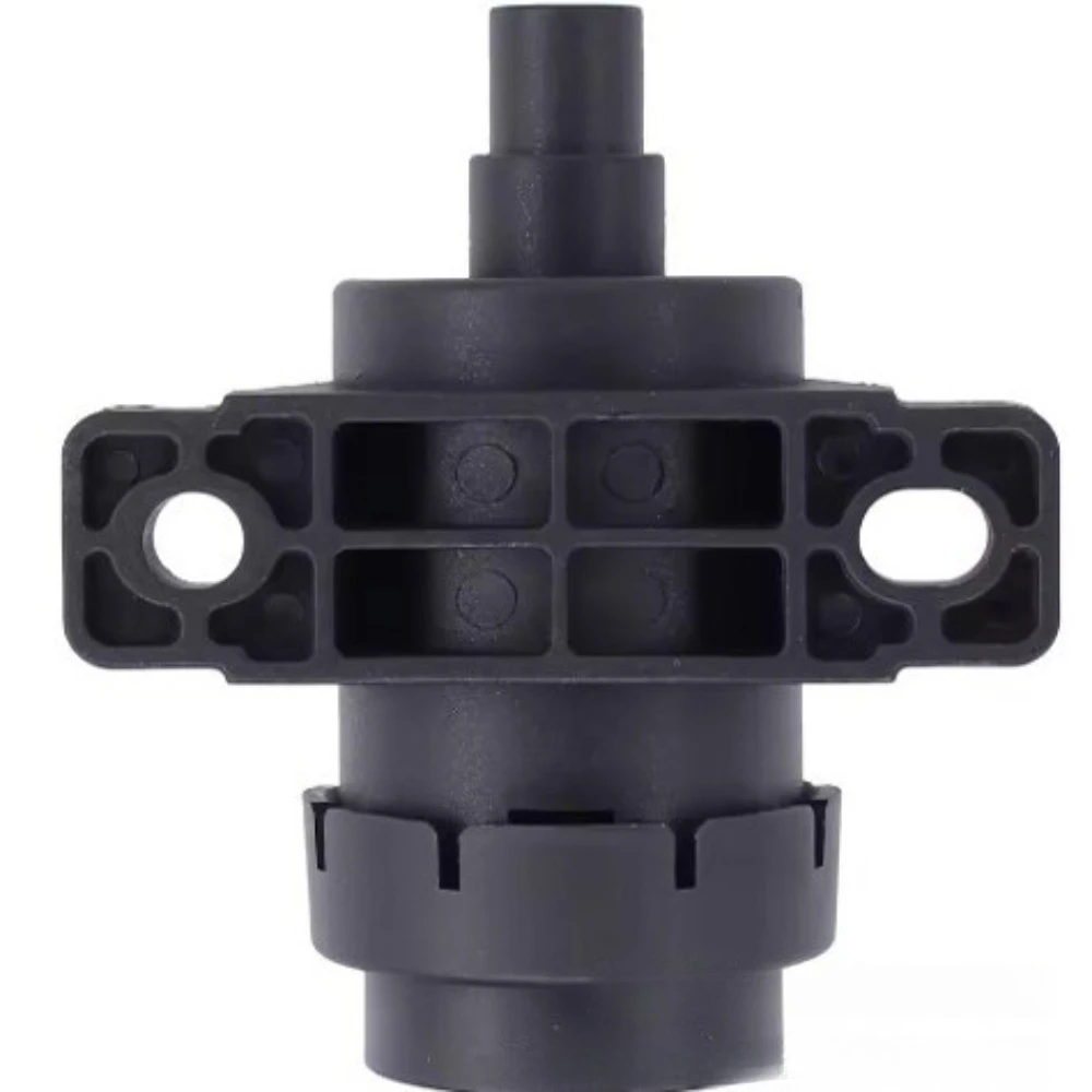valvula-solenoide-de-turbocompresor-confiable-compatible-con-el-estandar-oe-para-el-mantenimiento-del-motor-del-vehiculo